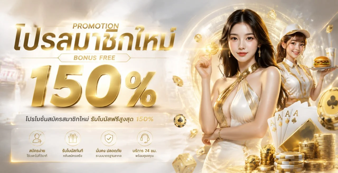 RAMA69 ทางเข้าเว็บตรง สมัคร สล็อต ฝากถอนออโต้ 24 ชม.