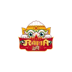 RAMA69 ทางเข้าเล่น เว็บตรงลิงก์ล่าสุด เข้าได้ 24 ชม.